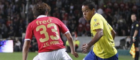 Olanda: Eredivisie - Etapa 22